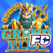 Juan365 Fachai Slot 30